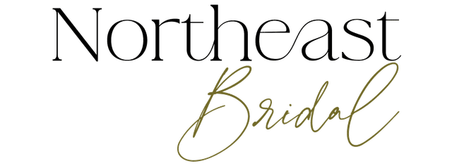Northeast Bridal